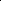 Becsületkódex